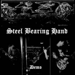 Steel Bearing Hand : Demo